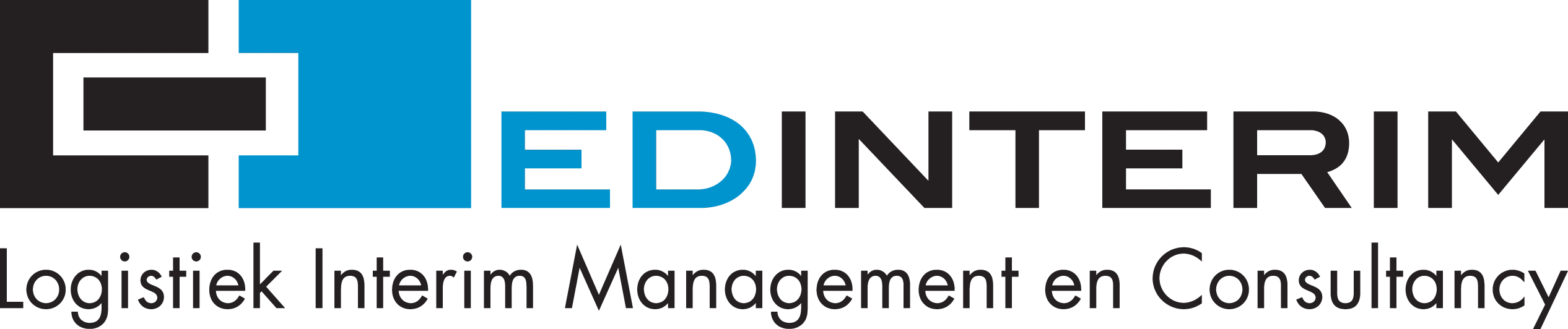 EDINTERIM | Interim manager Logistiek, Transport, Supply Chain