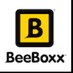 BeeBoxx