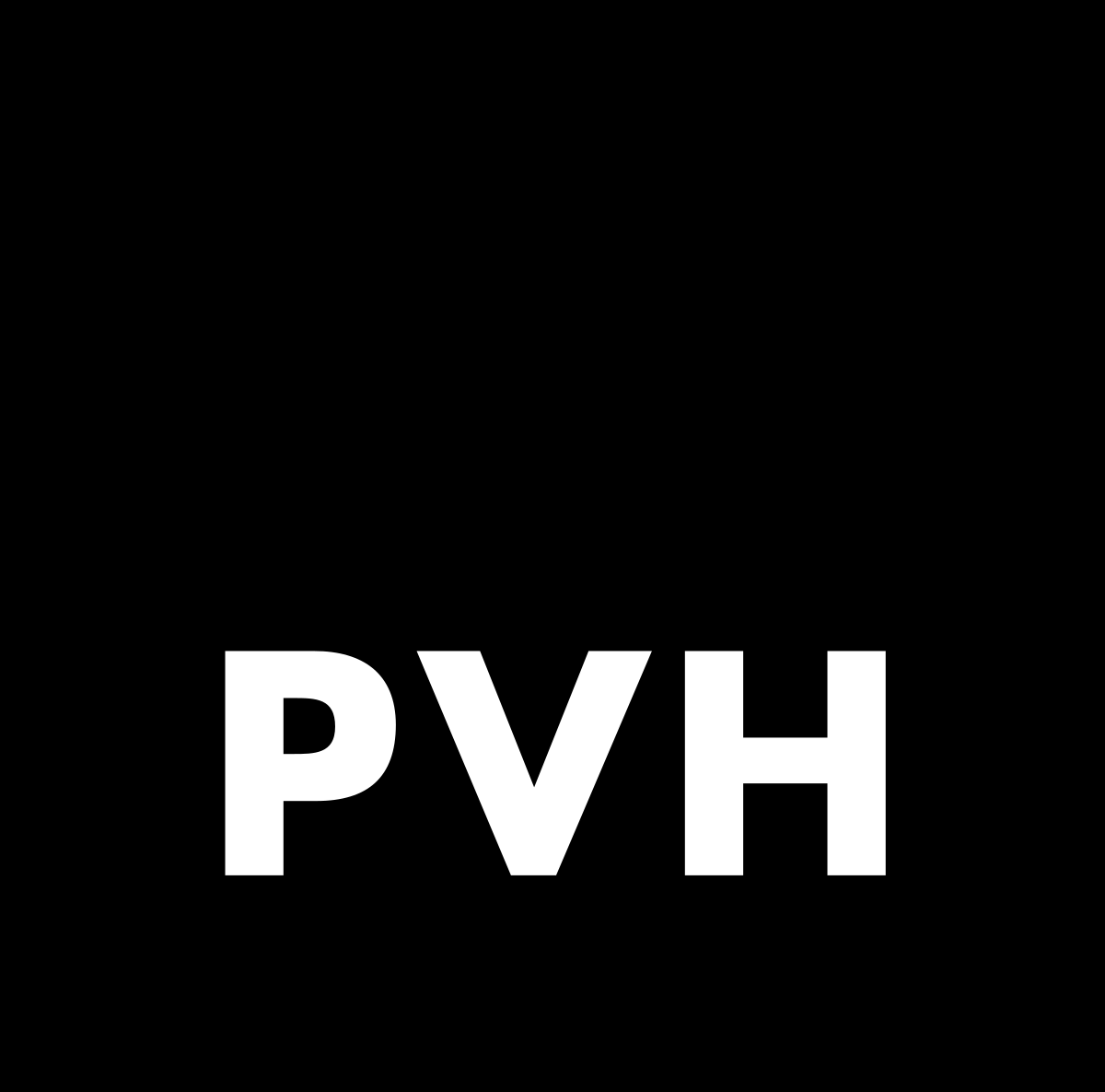 PVH Consultant supply Chain inbound logistics