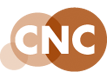 CNC compost