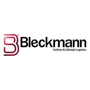 Steven Rymenans - Bleckmann